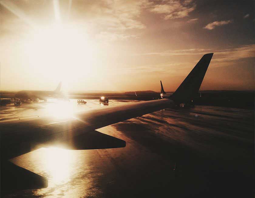 ncc aeroporto bari