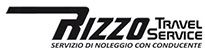 Rizzo Travel Service | Where will I meet the driver when I arrive? - Rizzo Travel Service