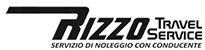 Rizzo Travel Service | Leipzig Halle Airport - Rizzo Travel Service